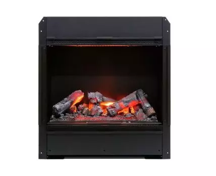 Очаг Engine 56-600 LL