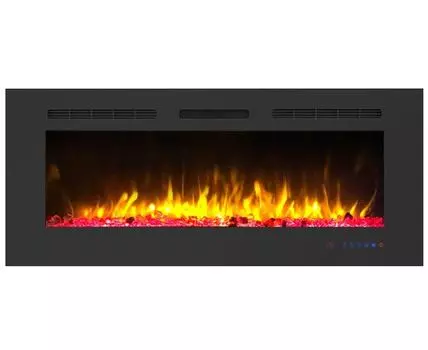 Очаг Galaxy 42 RF