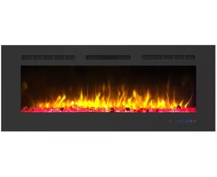 Очаг Galaxy 50 RF