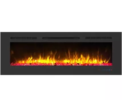 Очаг Galaxy 60 RF