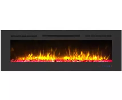 Очаг Galaxy 72 RF