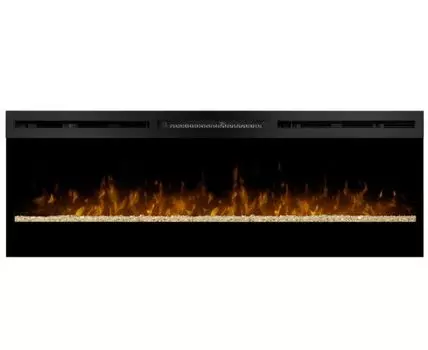 Очаг Galveston (BLF74)