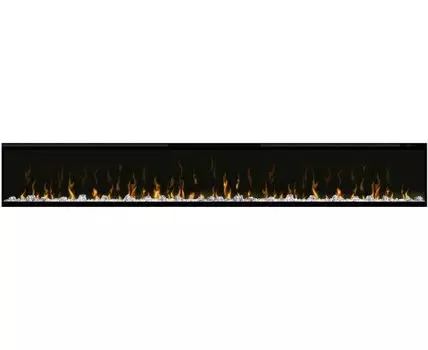 Очаг Ignite XLF100