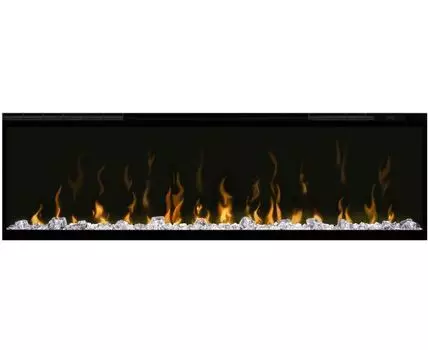 Очаг Ignite XLF50