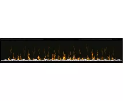 Очаг Ignite XLF74