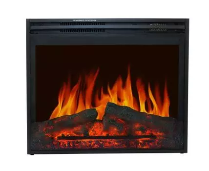 Очаг Jupiter FX New