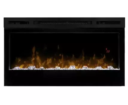 Очаг Prism BLF3451