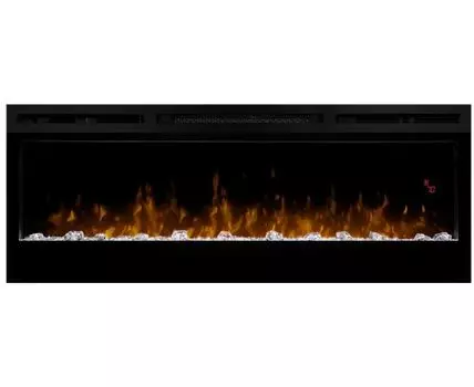 Очаг Prism BLF5051