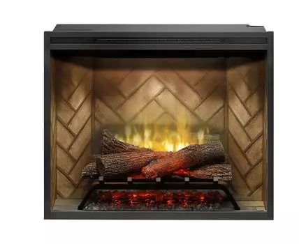 Очаг Revillusion RBF30