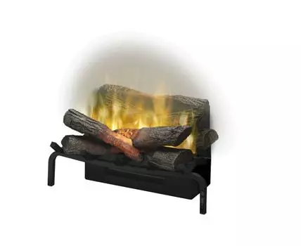 Очаг Revillusion RLG20