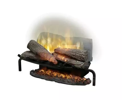 Очаг Revillusion RLG25