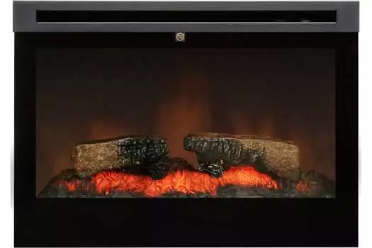 Очаг Symphony 25'' DF2550-EU