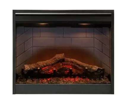 Очаг Symphony 26'' DF2608-INT