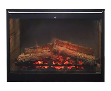 Очаг Symphony 30'' DF3020-INT