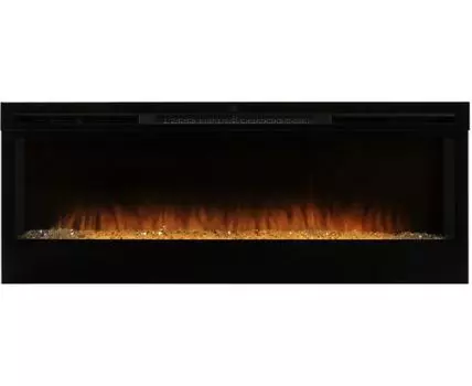 Очаг Synergy (BLF50)