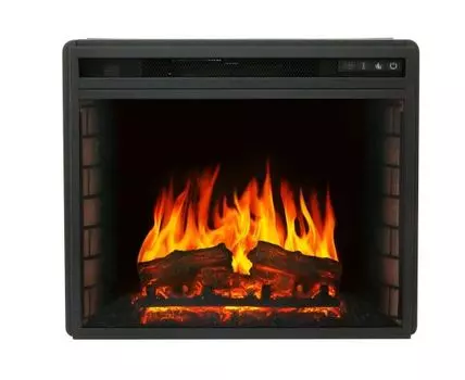 Очаг Vision 23 EF LED FX