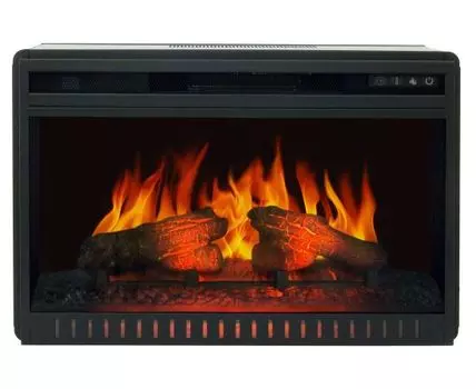 Очаг Vision 26 EF LED FX