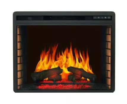 Очаг Vision 28 EF LED FX