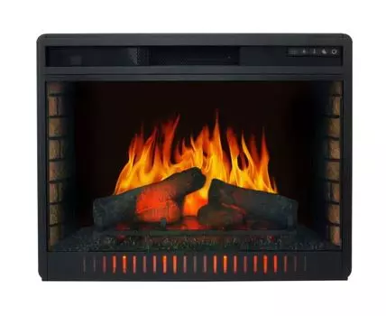 Очаг Vision 30 EF LED FX