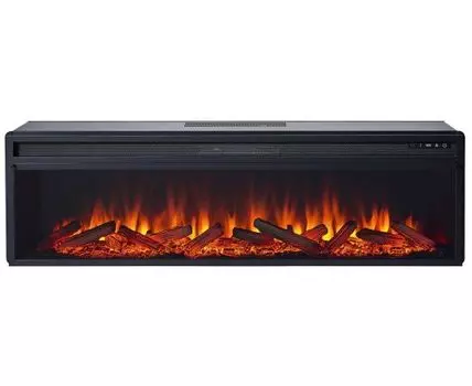 Очаг Vision 60 LOG LED