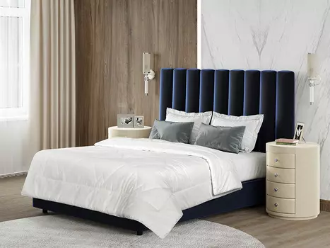 Одеяло Bamboo Essence