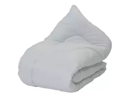 Одеяло Бамбук Комфорт всесезонное