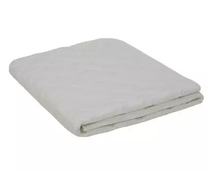 Одеяло Бамбук легкое (Бамбук, Облегченное, Белый)