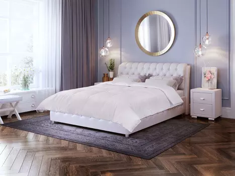 Одеяло Cloud Dreams