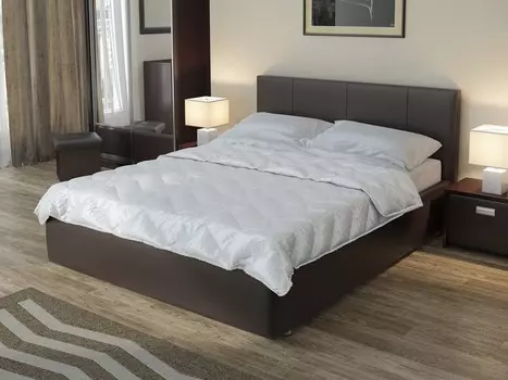 Одеяло Comfort Dreams