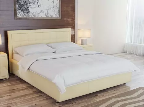 Одеяло Cool Dreams