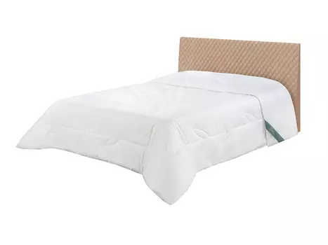 Одеяло Eucalypt Essence