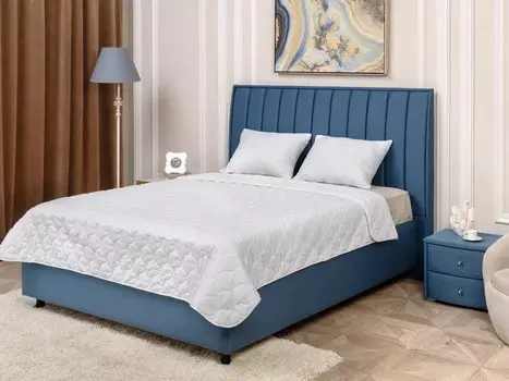 Одеяло Light Dreams