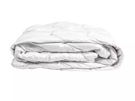 Одеяло Лира