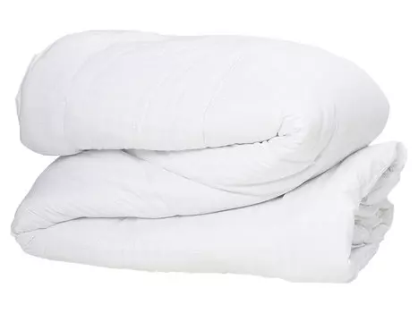 Одеяло Нано-Эвкалипт всесезонное