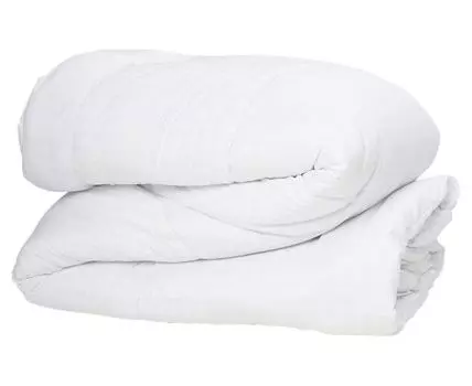 Одеяло Нано-Эвкалипт всесезонное