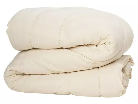 Одеяло Нано-Меринос облегченное