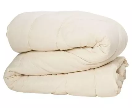 Одеяло Нано-Меринос облегченное