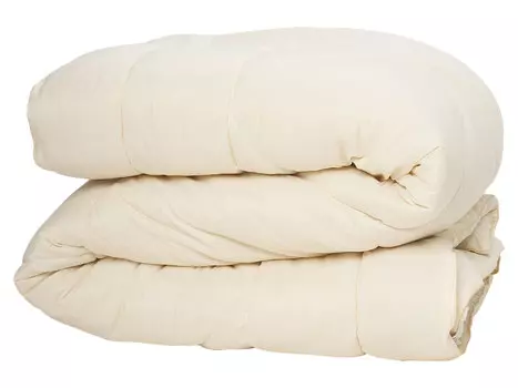 Одеяло Нано-Меринос всесезонное