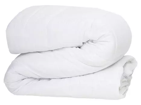 Одеяло Нано-Пух облегченное