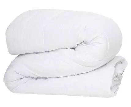 Одеяло Нано-Пух облегченное