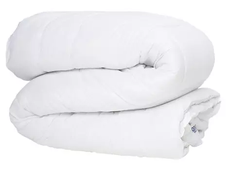 Одеяло Нано-Пух всесезонное