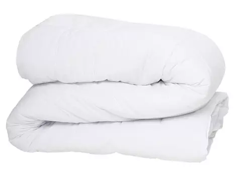 Одеяло Нано-Шелк всесезонное