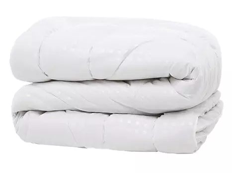 Одеяло Овечья шерсть всесезонное