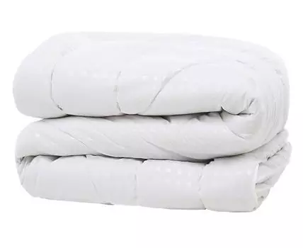 Одеяло Овечья шерсть всесезонное