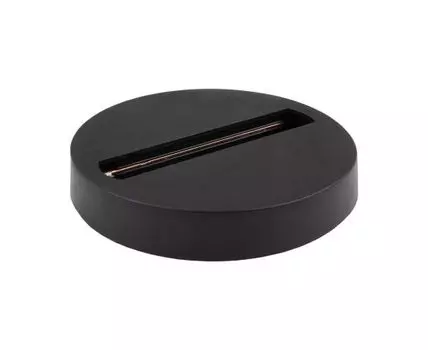 Однофазный шинопровод-адаптер Elektrostandard