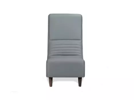 Одноместная секция Овале