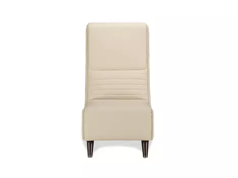 Одноместная секция Овале