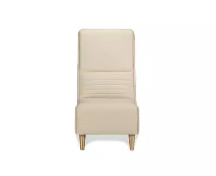 Одноместная секция Овале