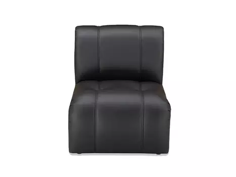 Одноместная секция Ригель Комфорт