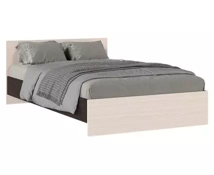 Односпальная кровать Бриз